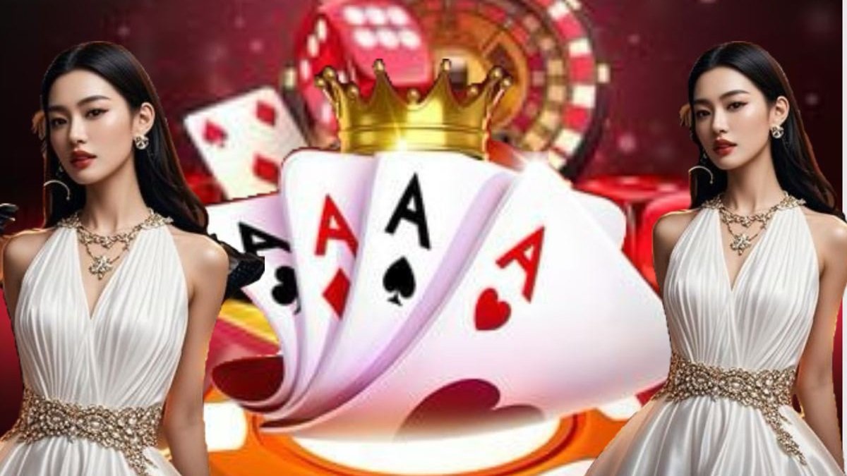 ace99