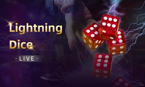 ace99