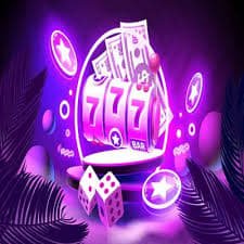 ace99