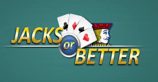ace99