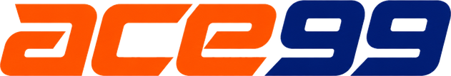 ace99